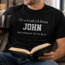 Suche nach lustige schwester tshirts Für ihn