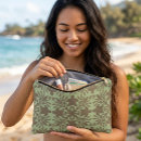 Suche nach honu taschen Tropisch
