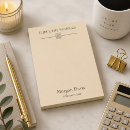 Suche nach zahlen post it Buchhalter