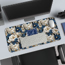 Suche nach garten blumen mousepads Für sie/ihn