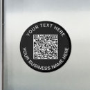 Suche nach werbung magnete Marketing