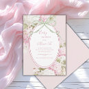 Suche nach rosa weiß einladungen Elegant