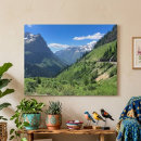 Suche nach landschafts poster Horizontal