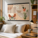 Suche nach boho poster Blumig