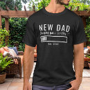 Suche nach pflaster tshirts Für ihn