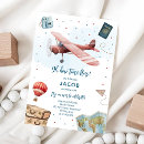 Suche nach flug einladungen Für kinder