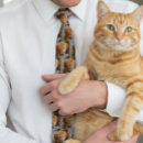 Suche nach katz krawatten Haustier