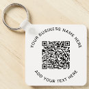 Suche nach scan code schlüsselanhänger Logo