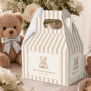 Suche nach vintag papier geschenk box Mother to be