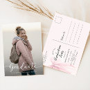 Suche nach schleife postkarten Modern