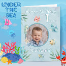 Suche nach unterwasser karten Für kinder