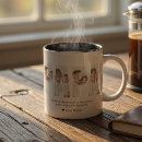 Suche nach foto papa tassen Weihnachtsgeschenk für papa