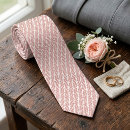 Suche nach pfirsich krawatten Groom