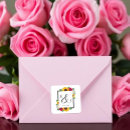 Suche nach rosa gänseblümchen aufkleber Land