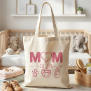 Suche nach neue mama taschen Muttertagsgeschenk