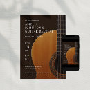 Suche nach musikkonzert einladungen Elegant