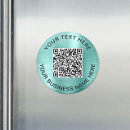 Suche nach grünes logo Qr code