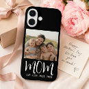 Suche nach lustige sprüche iphone hüllen Mother