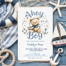 Suche nach ahoi Nautische babyparty