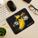 Suche nach lustige banane mousepads Geburtstag