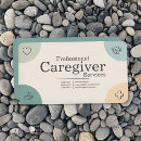 Suche nach private krankenschwester visitenkarten Altenpflege