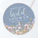 Suche nach gelbe blüte aufkleber Bride