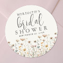 Suche nach rote blüte aufkleber Bride