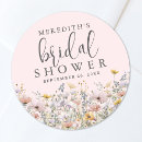 Suche nach gelbe blüte aufkleber Bride