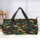 Suche nach hausdekoration reise tasche Elegant