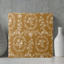 Suche nach antikes gold fliesen Für sie