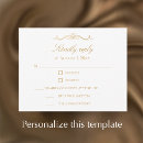 Suche nach wunderlich rsvp karten Couple