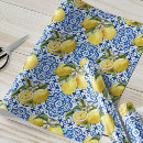 Suche nach landhaus geschenkpapier Mediterraner stil