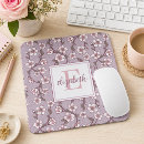 Suche nach dekor mousepads Für sie