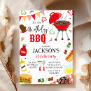 Suche nach bbq grill einladungen Grillparty