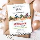 Suche nach motorrad einladungen Boy