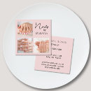 Suche nach nagelstudio visitenkarten Elegant