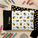 Suche nach vorschul taschen Girl