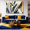 Suche nach innovation leinwandbilder Architektur