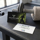 Suche nach muskel visitenkarten Training