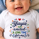 Suche nach yiayia babykleidung Für kinder