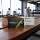 Suche nach motivations visitenkarten Training
