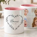 Suche nach nanni Grandmother