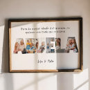 Suche nach español poster Für sie