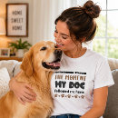 Suche nach hundemama tshirts Mother