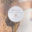Suche nach cafe aufkleber Babyparty