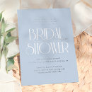 Suche nach silberne hochzeit einladungen Minimalistisch