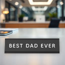 Suche nach überhaupt büro zubehör Dad