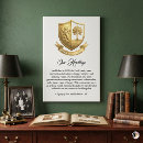 Suche nach heraldisch leinwandbilder Wappen