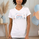 Suche nach albernes tshirts 1 geburtstag