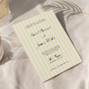 Suche nach yellow wedding einladungen Altes geld